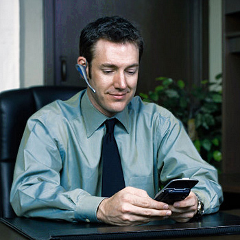 DDOS压力测试网页端